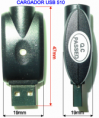 /album/fotogaleria/cargador-usb-510-con-medidas-png/